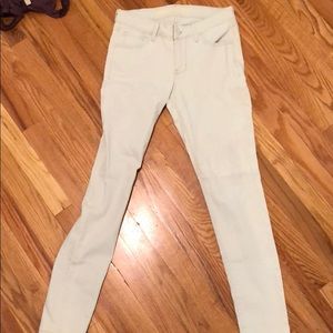 OLD NAVY JEANS